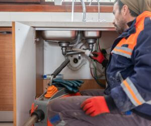 About Emergency plumbing pros Palos Heights, IL